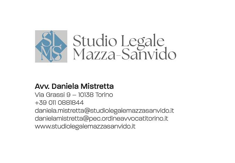 Daniela Mistretta